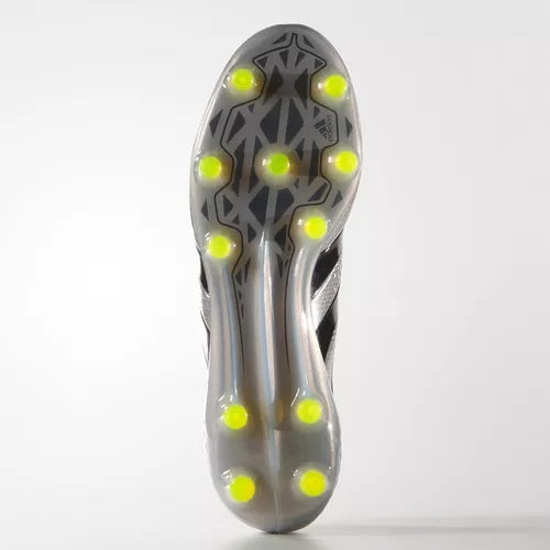 Superstar primeknit mens 2024 silver