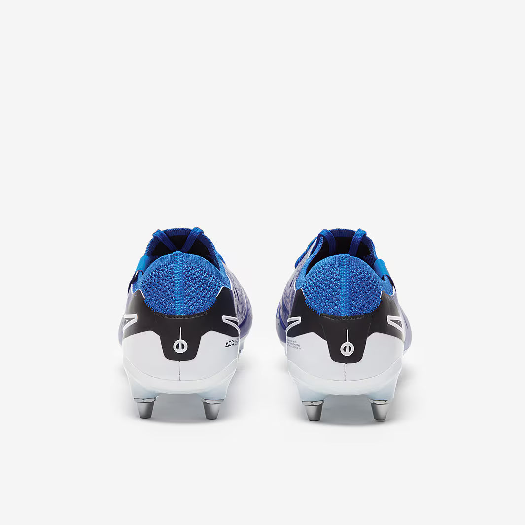 Nike Tiempo Legend 10 Elite SG-Pro Player Mens - Mad Ambition - Soar