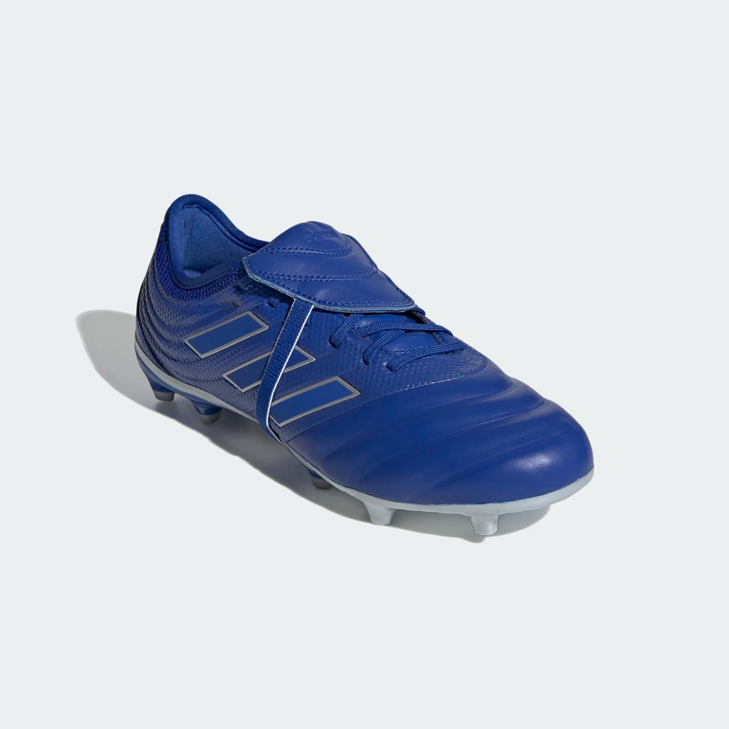 Copa Gloro 20.2 FG Mens - Royal Blue