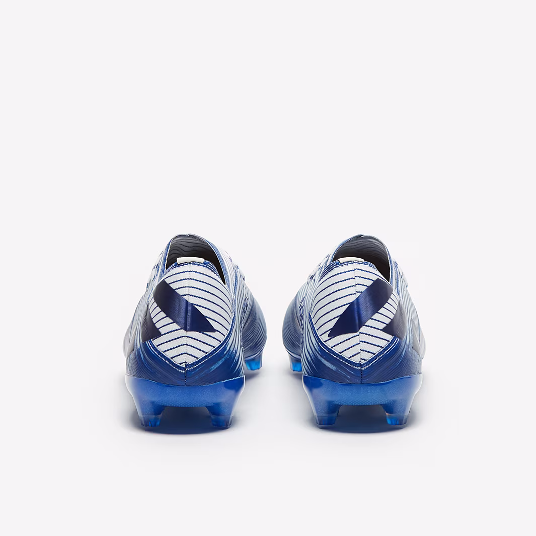 Nemeziz 19.1 ag shop