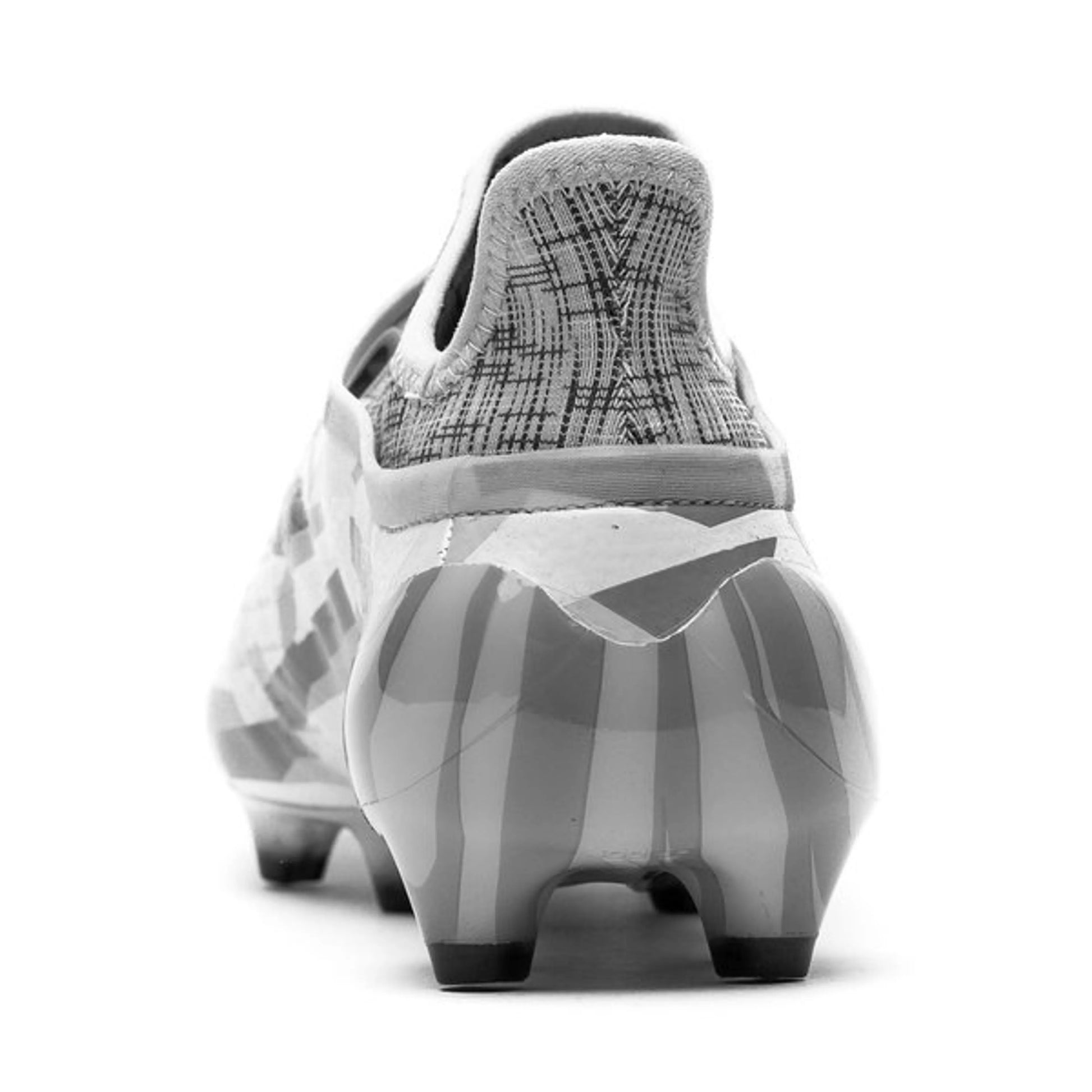 adidas X 16+ Purechaos FG Mens - Camouflage - White SWB Boots adidas X 16+ Purechaos FG Mens - Camouflage - White SWB Boots