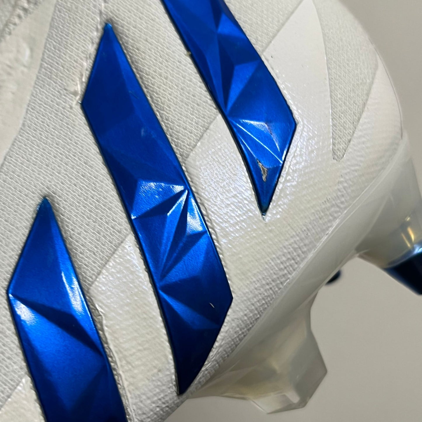 adidas Predator Edge.1 SG Mens - Diamond Edge - White*