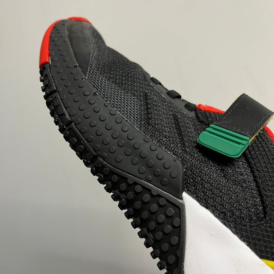 adidas LEGO Sport Pro EL Kid's Trainers - Black*