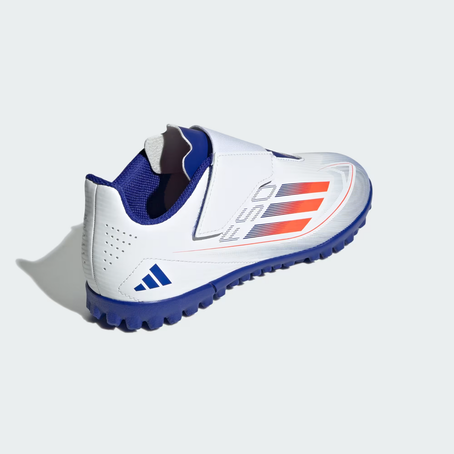https://i.ebayimg.com/00/s/MTYwMFgxNjAw/z/LtgAAeSwFJZqigkb/$_57.PNG?set_id=880000500F