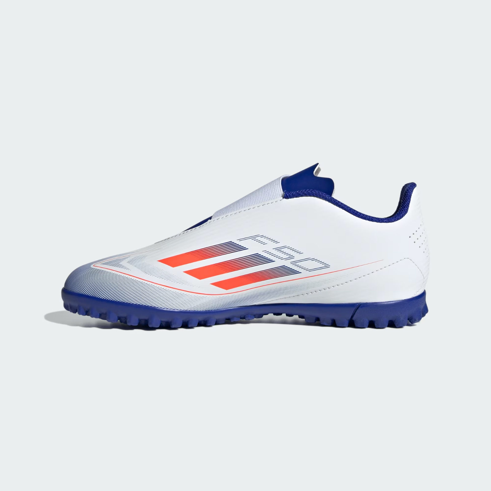 https://i.ebayimg.com/00/s/MTYwMFgxNjAw/z/2JQAAeSwjspqigkb/$_57.PNG?set_id=880000500F