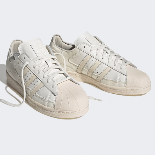ep01