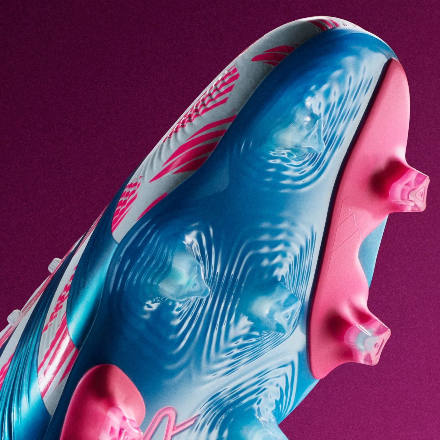 https://i.ebayimg.com/00/s/MTYwMFgxNjAw/z/HykAAeSwMcpqfF5t/$_57.PNG?set_id=880000500F