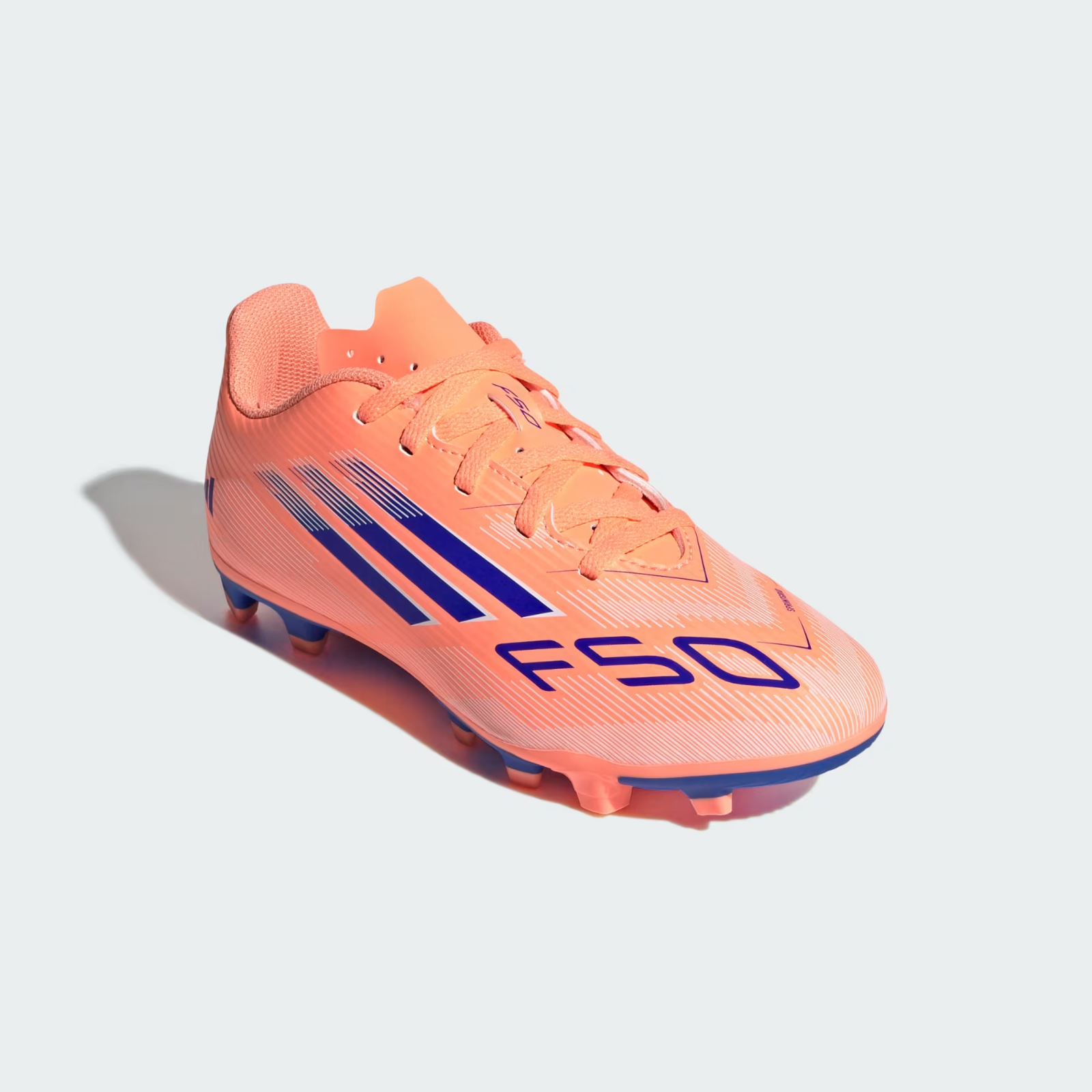 https://i.ebayimg.com/00/s/MTYwMFgxNjAw/z/j~EAAeSwIR1qiHPn/$_57.PNG?set_id=880000500F