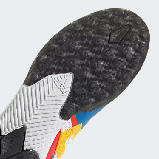 adidas LEGO Gamemode TF Kids - Blue