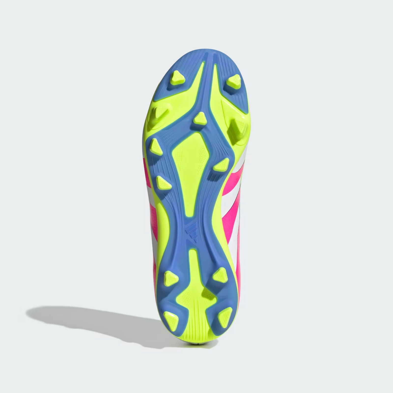 https://i.ebayimg.com/00/s/MTYwMFgxNjAw/z/ZsAAAeSwoTxqfz7Q/$_57.PNG?set_id=880000500F