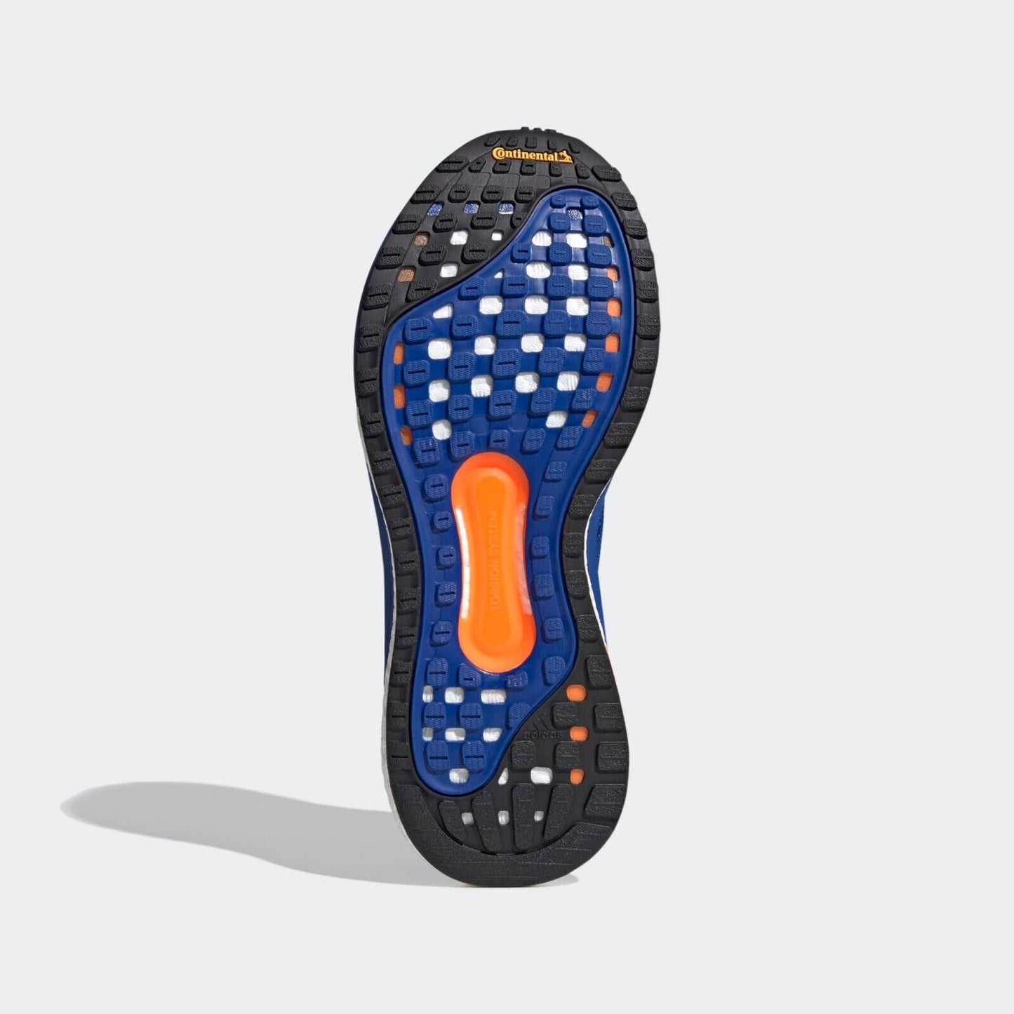adidas Solar Glide ST 3 Mens Running Shoes SIZE 9 10 11.5 Support Pronators
