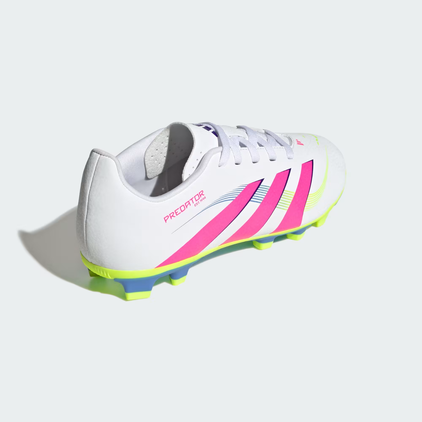 https://i.ebayimg.com/00/s/MTYwMFgxNjAw/z/9mAAAeSwv-Jqfz7R/$_57.PNG?set_id=880000500F