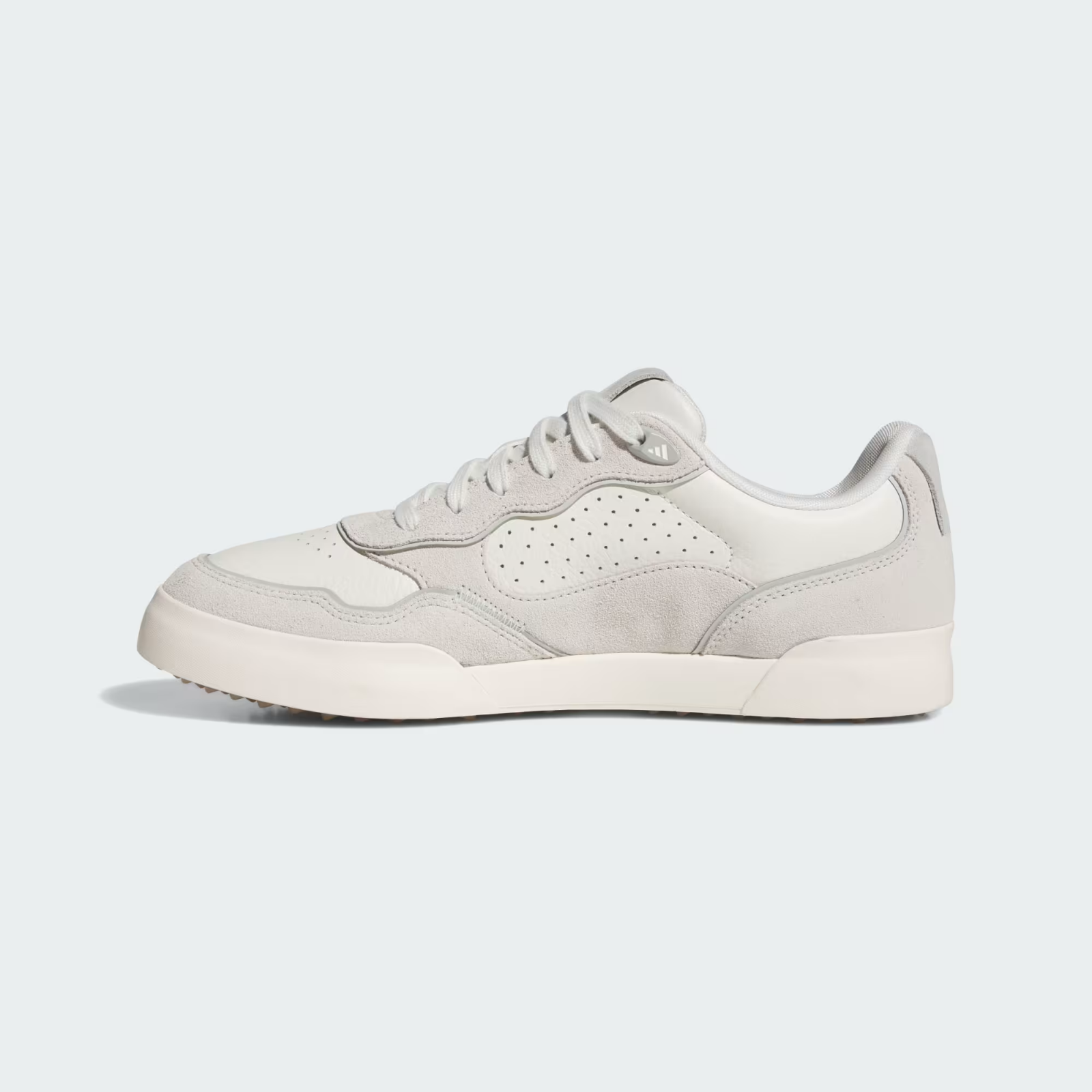 https://i.ebayimg.com/00/s/MTYwMFgxNjAw/z/0asAAeSwur5p615Y/$_57.PNG?set_id=880000500F