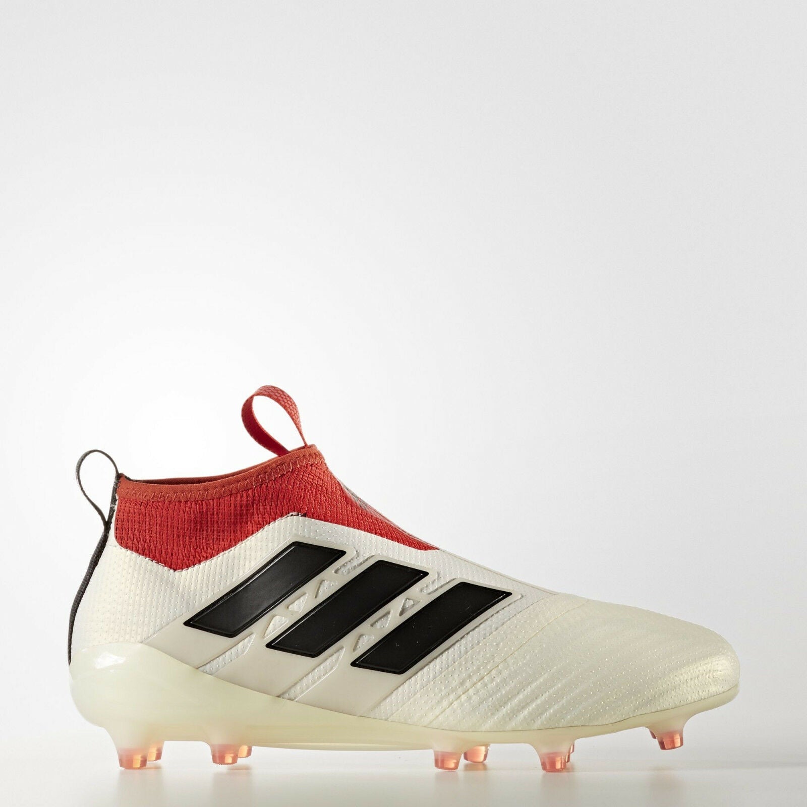 adidas Ace 17+ Purecontrol FG Mens - Champagne - Limited Edition SWB Boots adidas Ace 17+ Purecontrol FG Mens - Champagne - Limited Edition SWB Boots