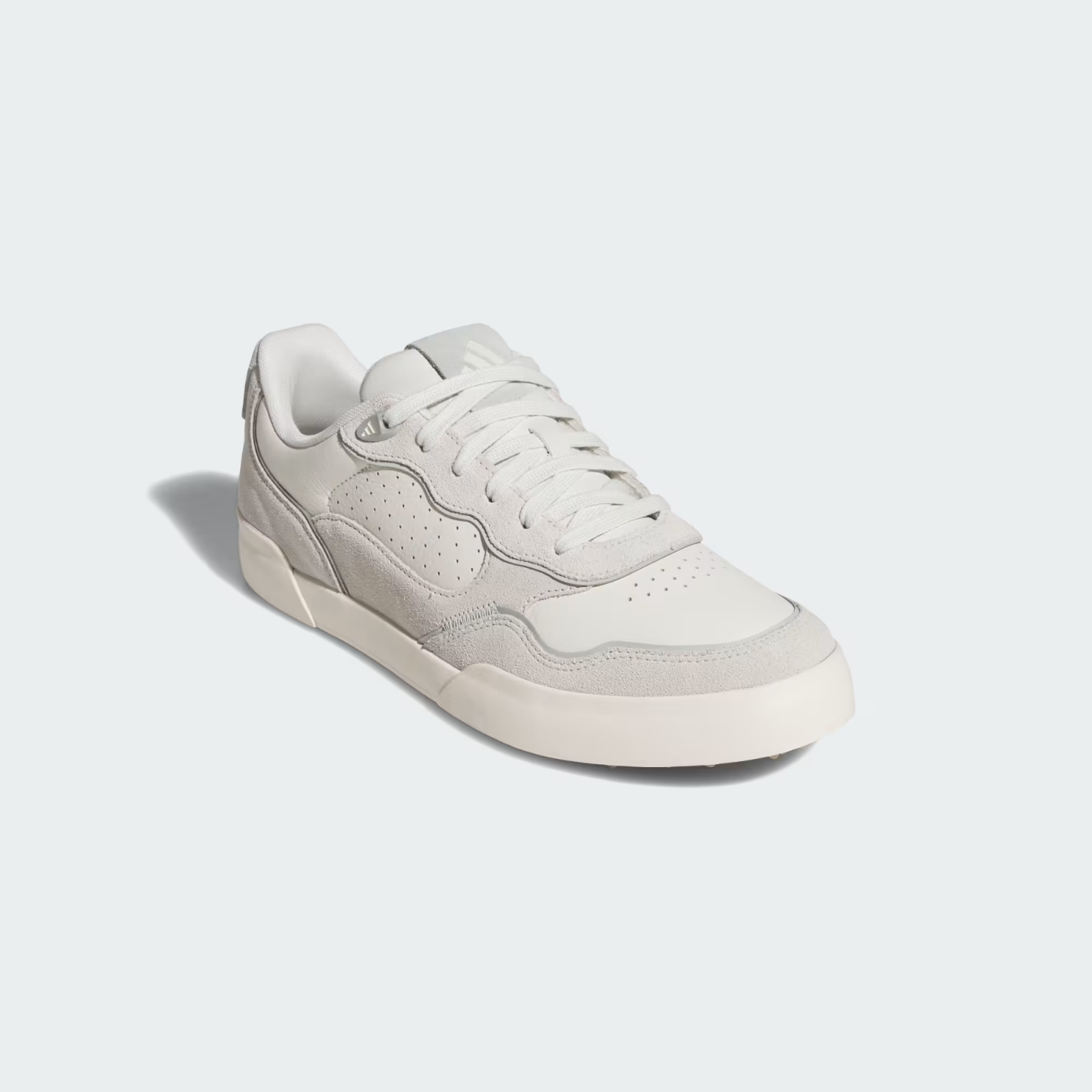 https://i.ebayimg.com/00/s/MTYwMFgxNjAw/z/u9UAAeSwwelp615Z/$_57.PNG?set_id=880000500F