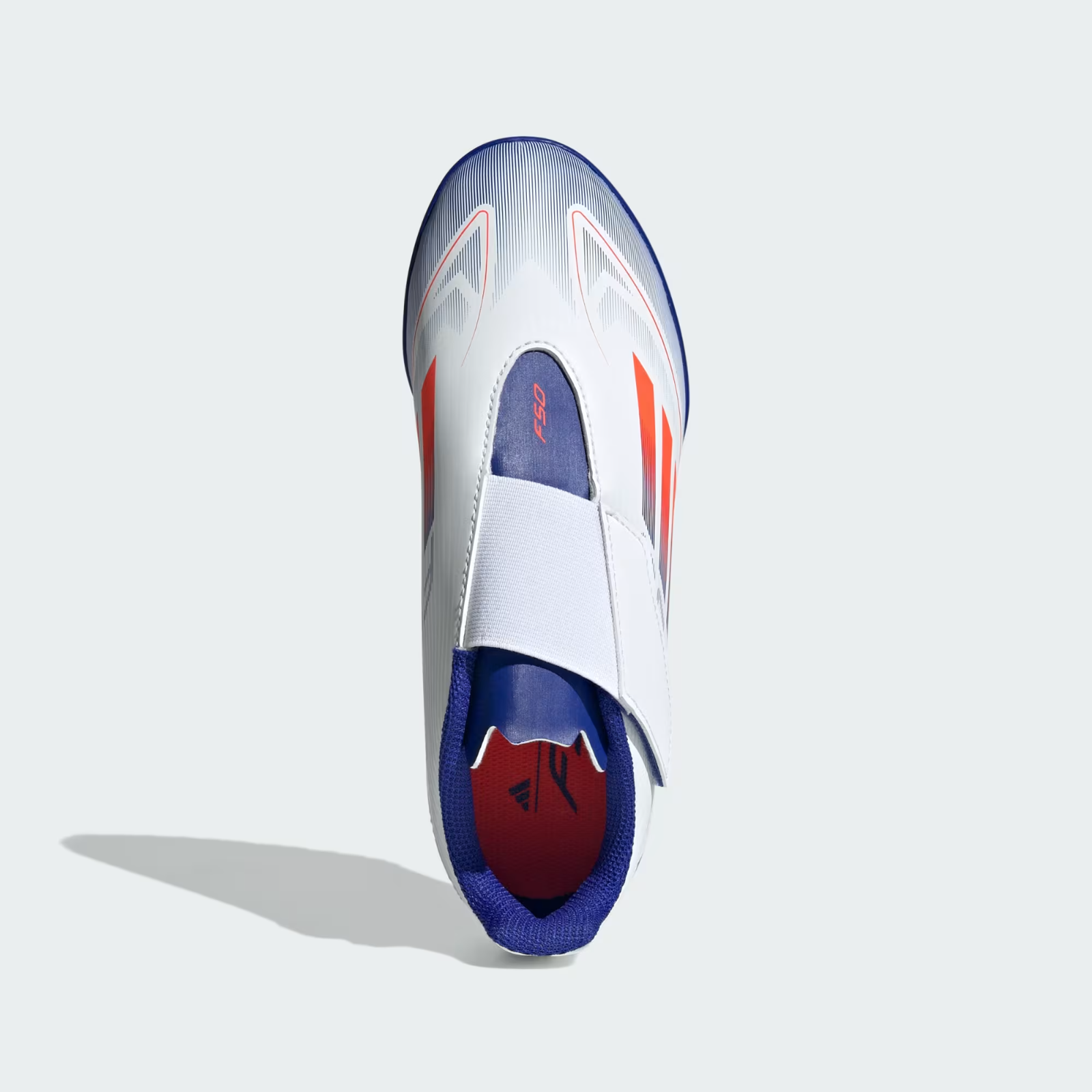 https://i.ebayimg.com/00/s/MTYwMFgxNjAw/z/8D8AAeSwW6dqigkZ/$_57.PNG?set_id=880000500F