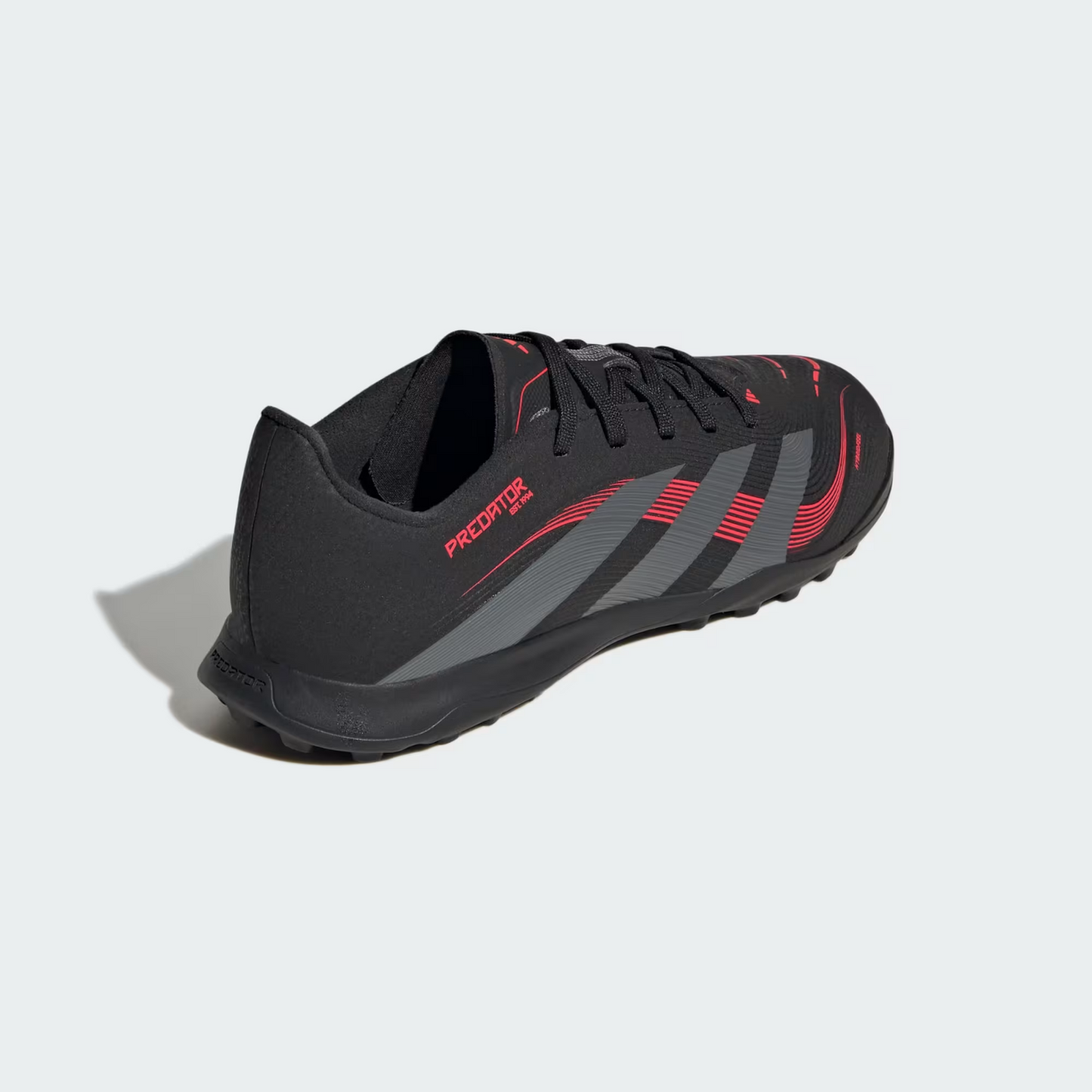 https://i.ebayimg.com/00/s/MTYwMFgxNjAw/z/dRIAAeSwPdNqhddh/$_57.PNG?set_id=880000500F
