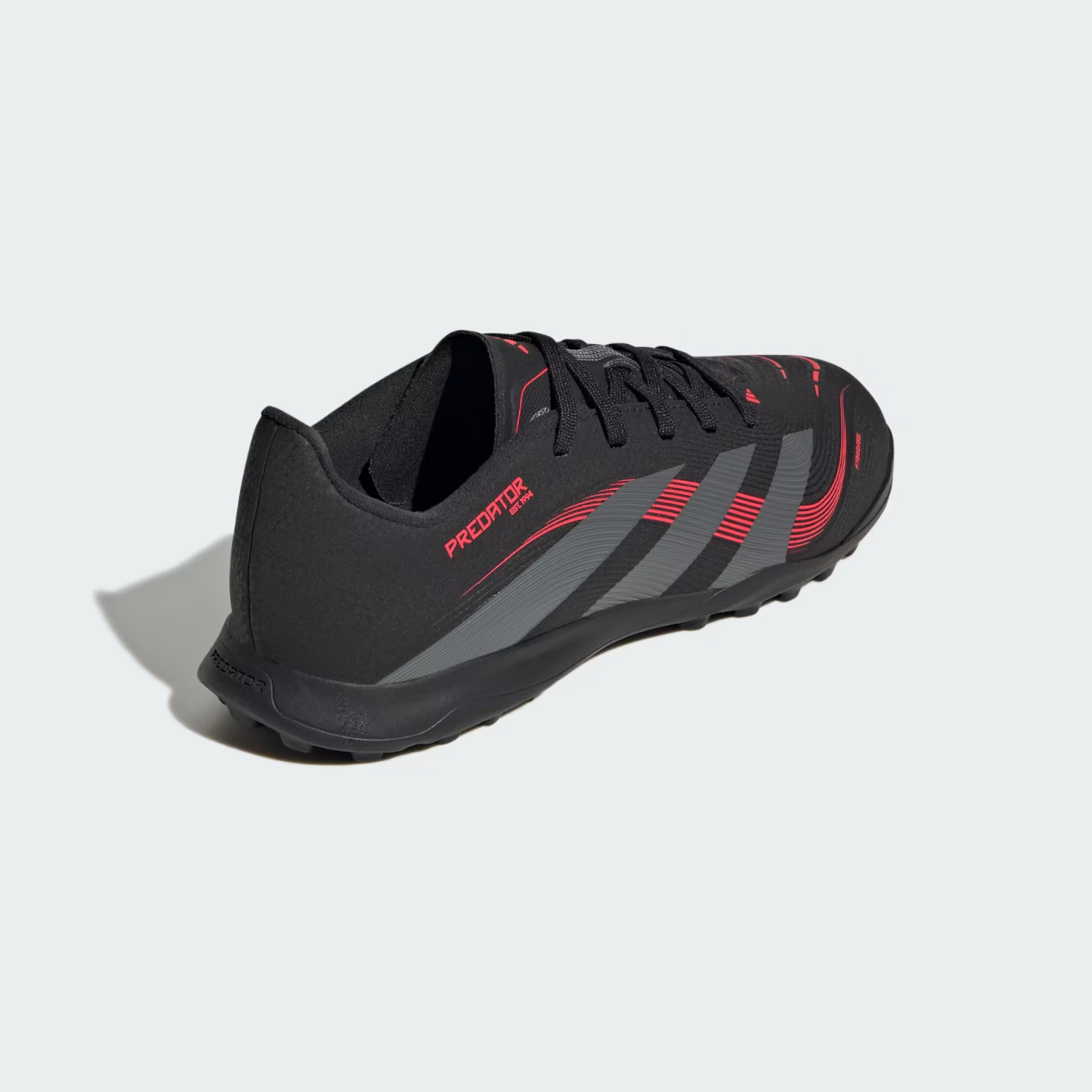 https://i.ebayimg.com/00/s/MTYwMFgxNjAw/z/dRIAAeSwPdNqhddh/$_57.PNG?set_id=880000500F