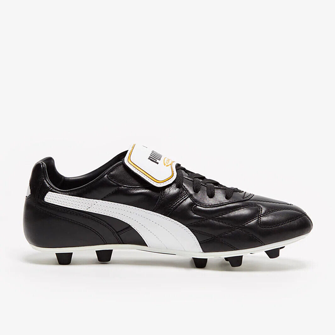 Puma king clearance k top