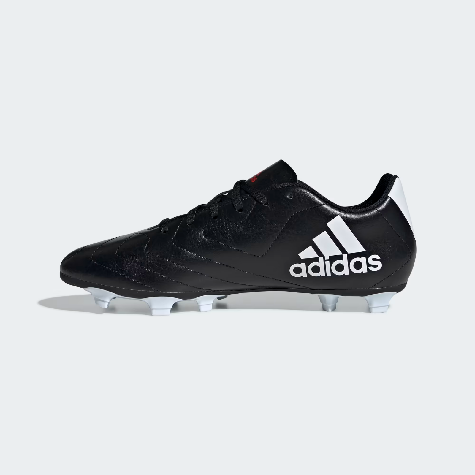 Adidas goletto firm ground football boots mens discount