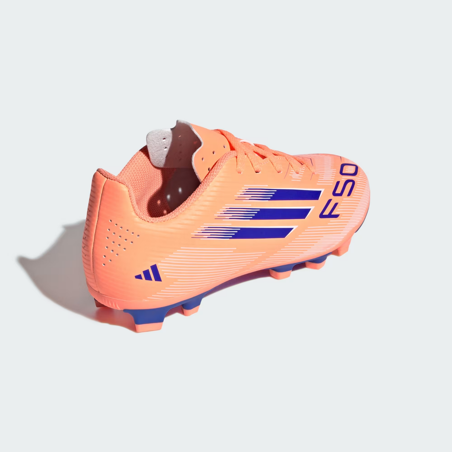https://i.ebayimg.com/00/s/MTYwMFgxNjAw/z/Kw8AAeSwu3ZqiHPn/$_57.PNG?set_id=880000500F
