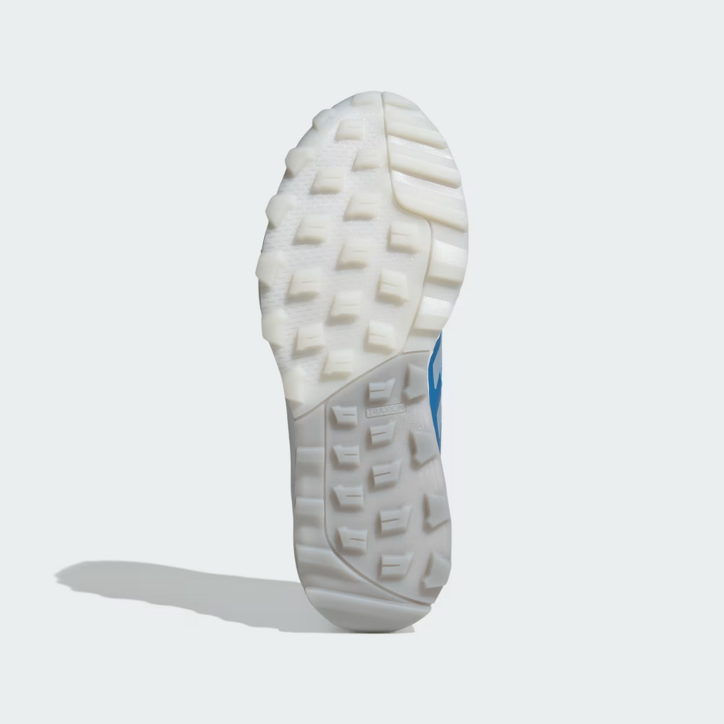 https://i.ebayimg.com/00/s/MTYwMFgxNjAw/z/4FoAAeSw5OJpvXt~/$_57.PNG?set_id=880000500F
