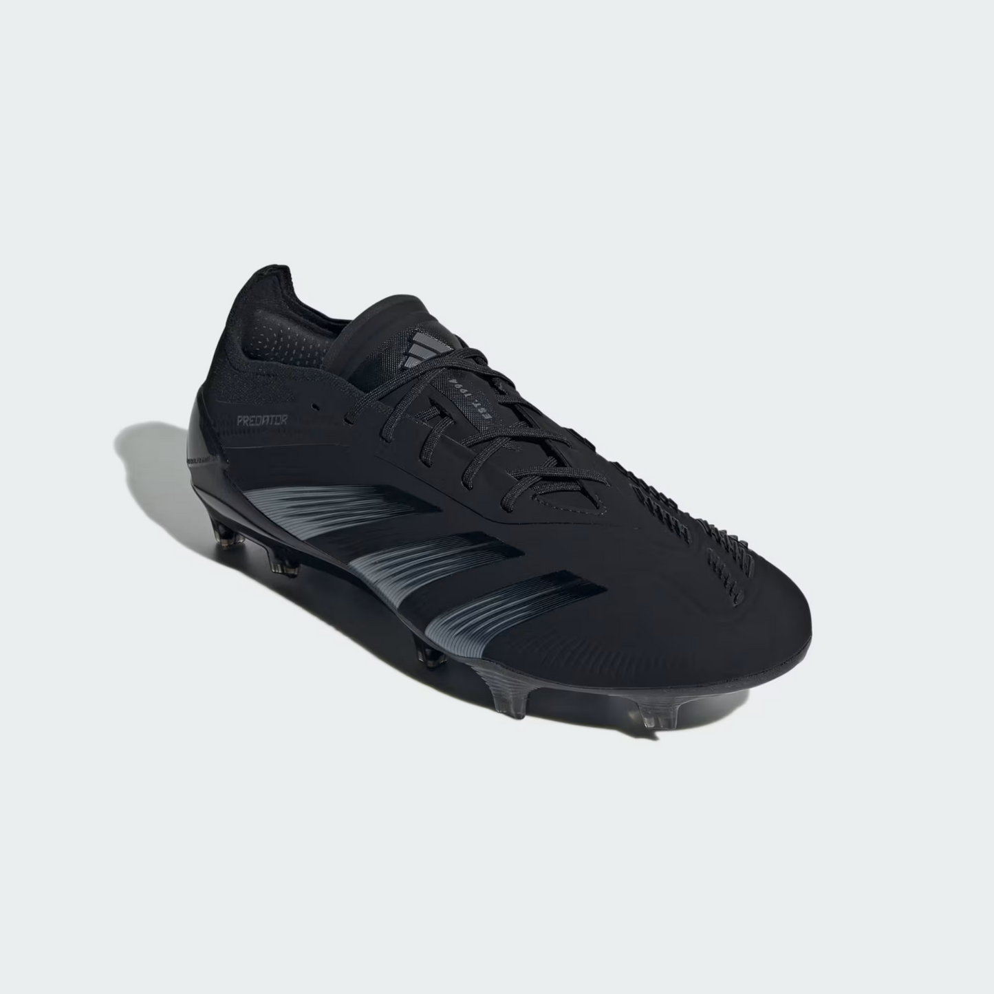 https://i.ebayimg.com/00/s/MTYwMFgxNjAw/z/bP4AAeSwzmBp~gVd/$_57.PNG?set_id=880000500F