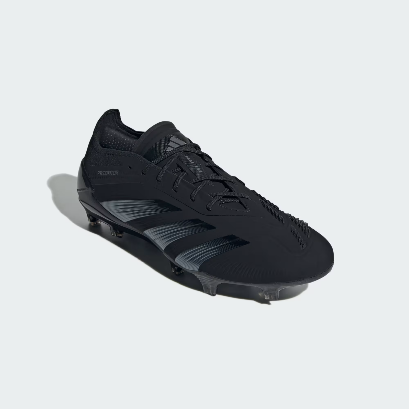 https://i.ebayimg.com/00/s/MTYwMFgxNjAw/z/bP4AAeSwzmBp~gVd/$_57.PNG?set_id=880000500F