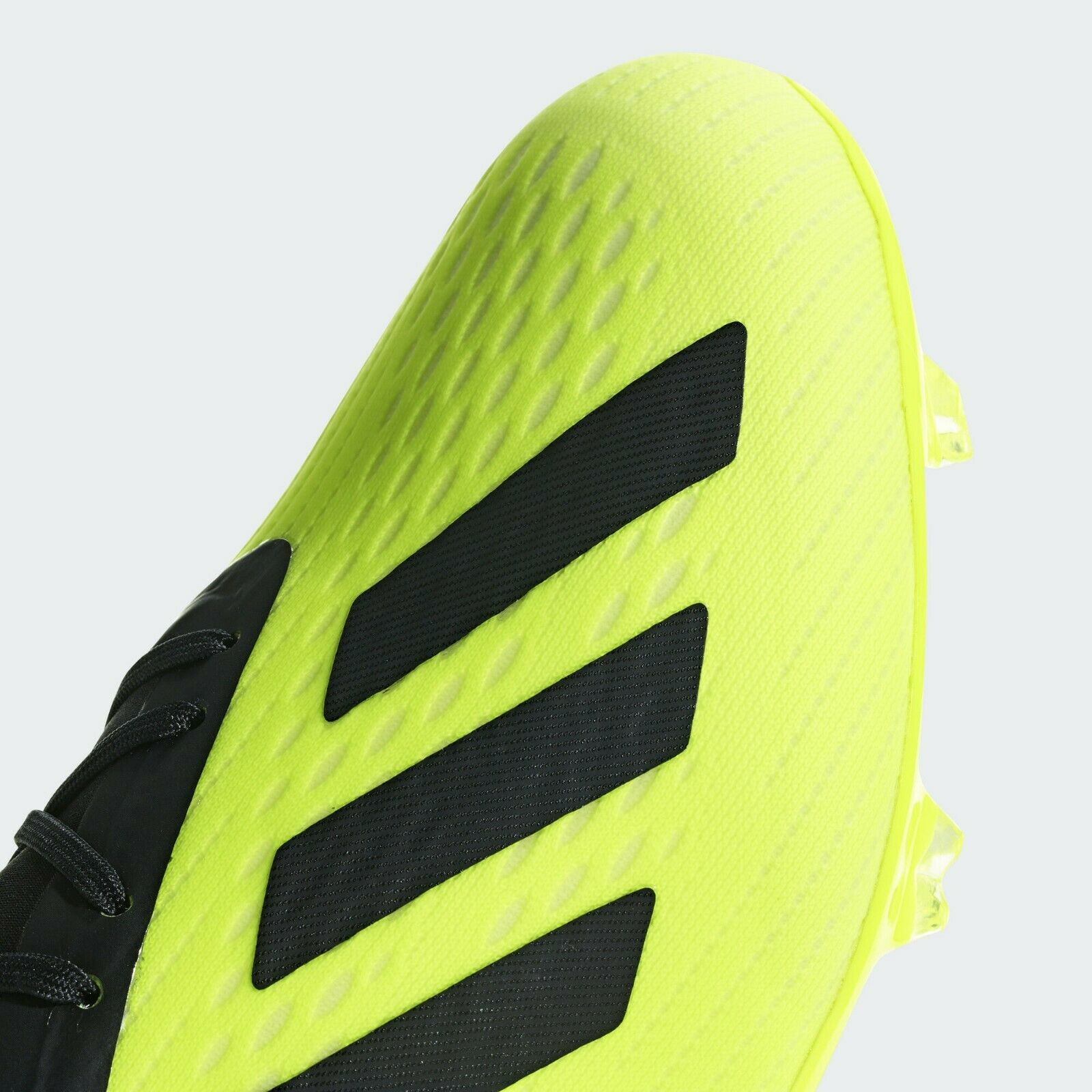 Adidas 18.2 ag online