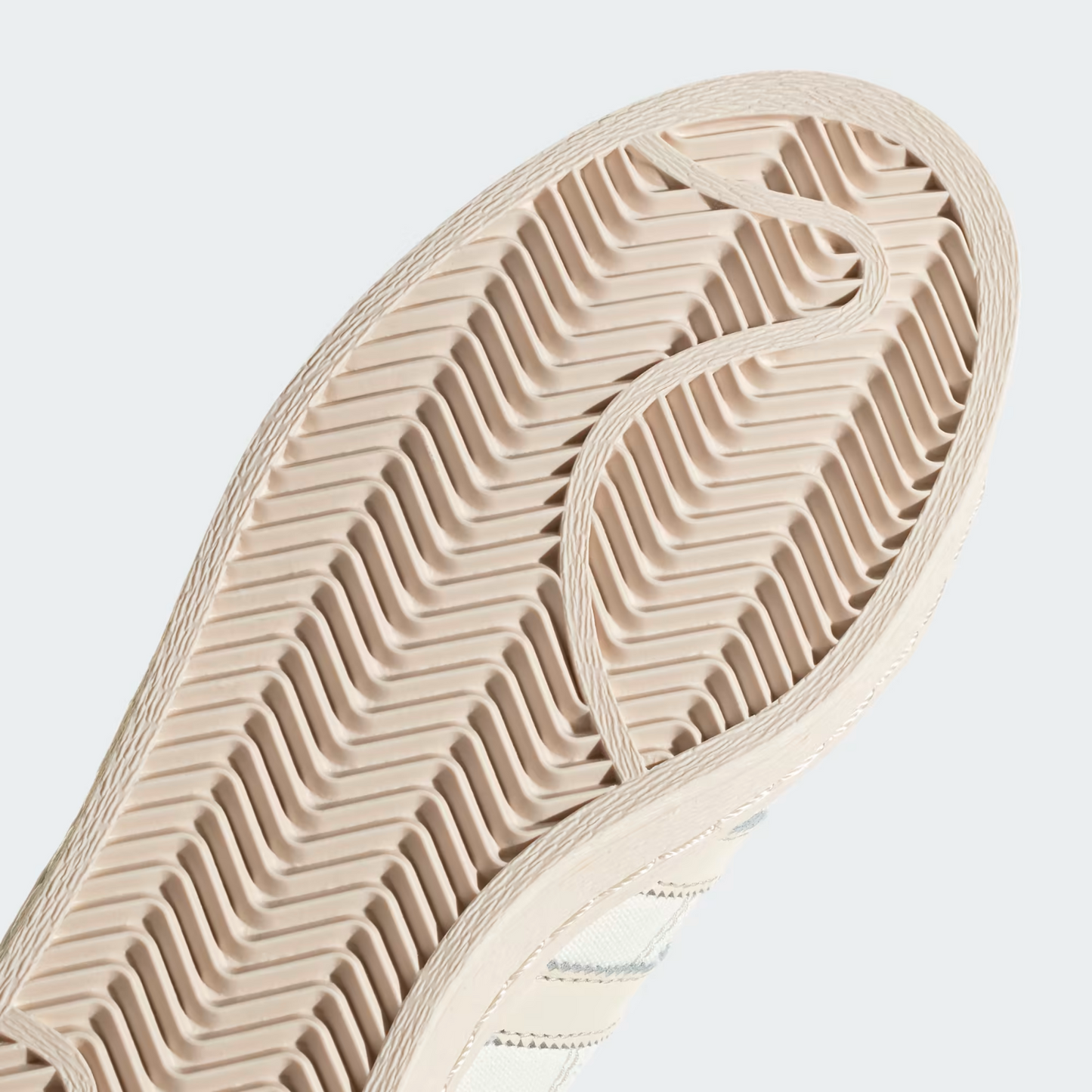 https://i.ebayimg.com/00/s/MTYwMFgxNjAw/z/yOYAAeSwhANp9Mry/$_57.PNG?set_id=880000500F
