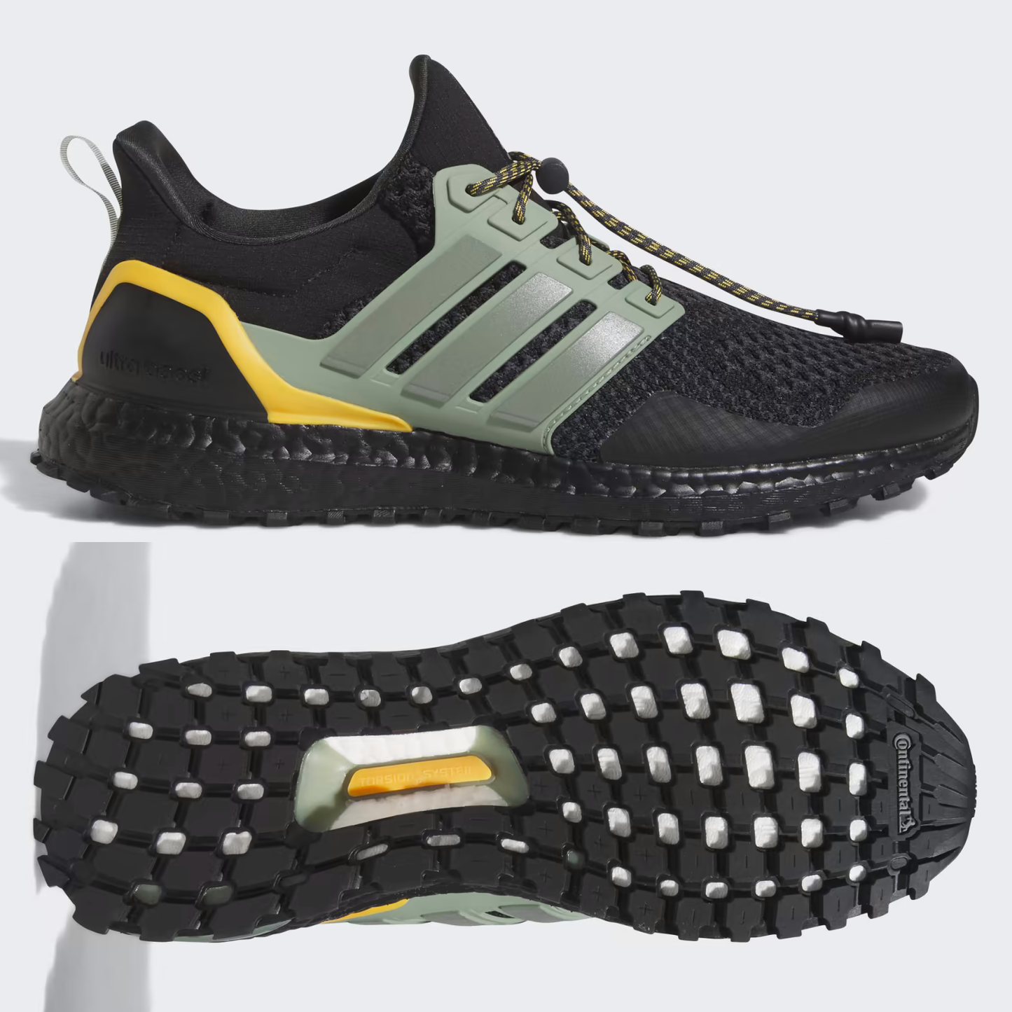 Addidas ultra boost running shoes online