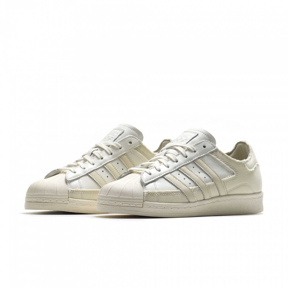 https://i.ebayimg.com/00/s/MTAwMFgxMDAw/z/yXMAAeSwDgxp9Mrw/$_57.JPG?set_id=880000500F