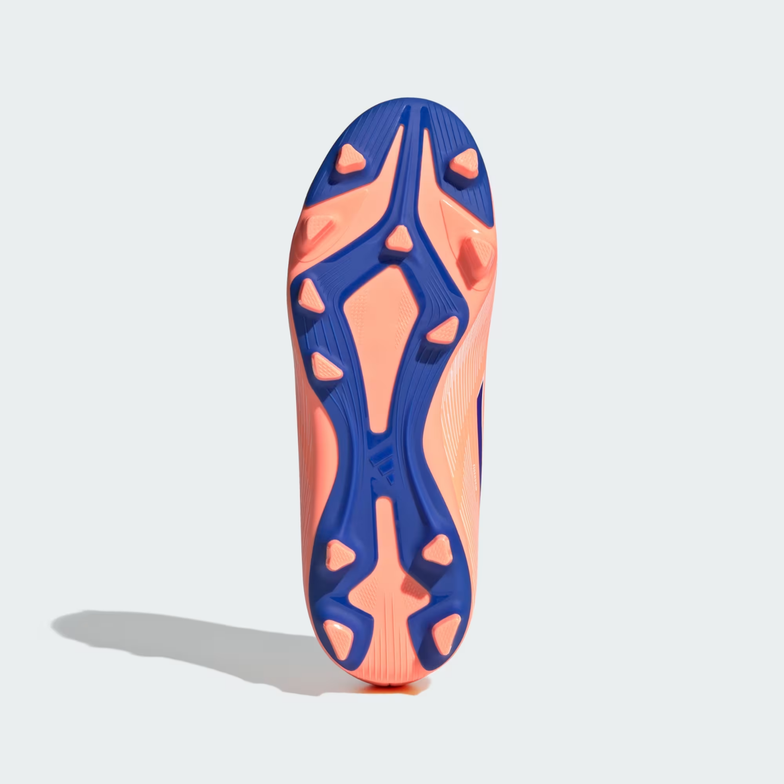 https://i.ebayimg.com/00/s/MTYwMFgxNjAw/z/RTYAAeSwBD9qiHPn/$_57.PNG?set_id=880000500F