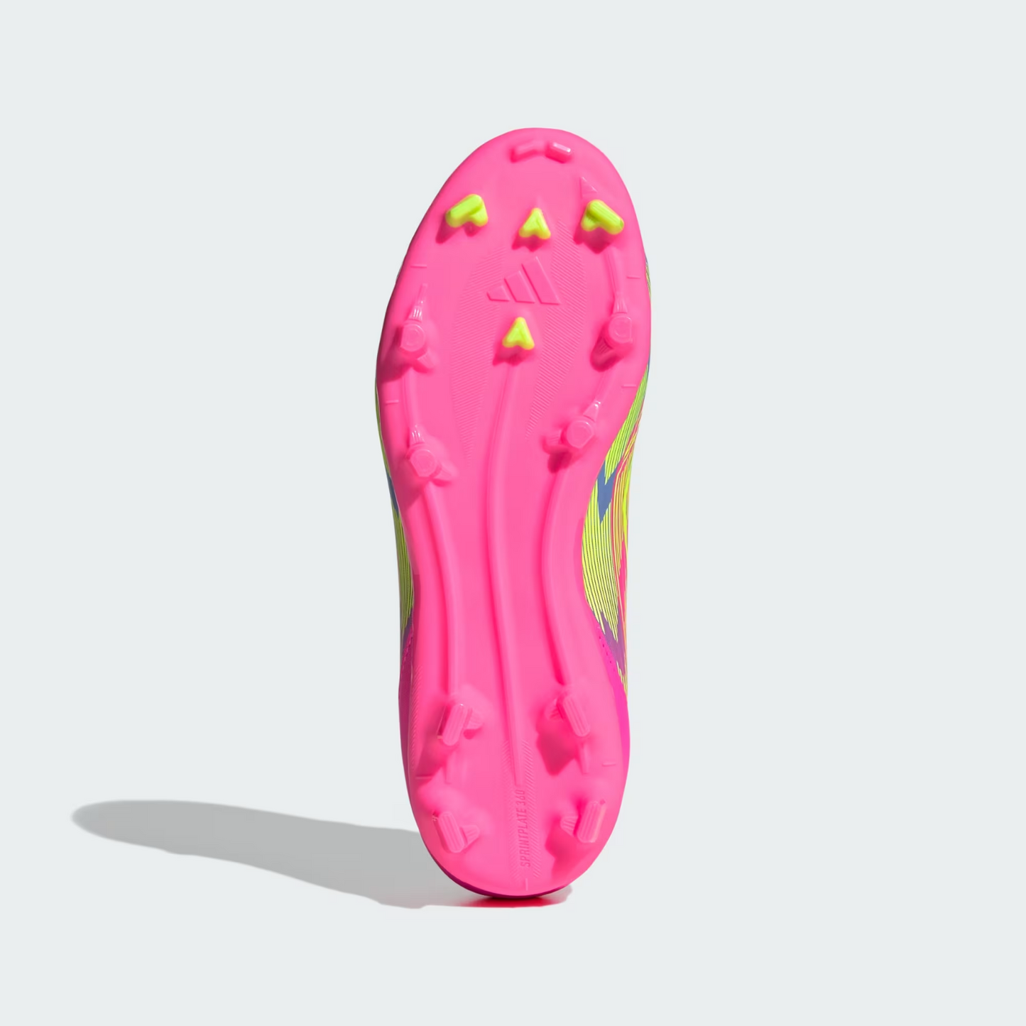 https://i.ebayimg.com/00/s/MTYwMFgxNjAw/z/EOoAAeSw64Zqf0LJ/$_57.PNG?set_id=880000500F