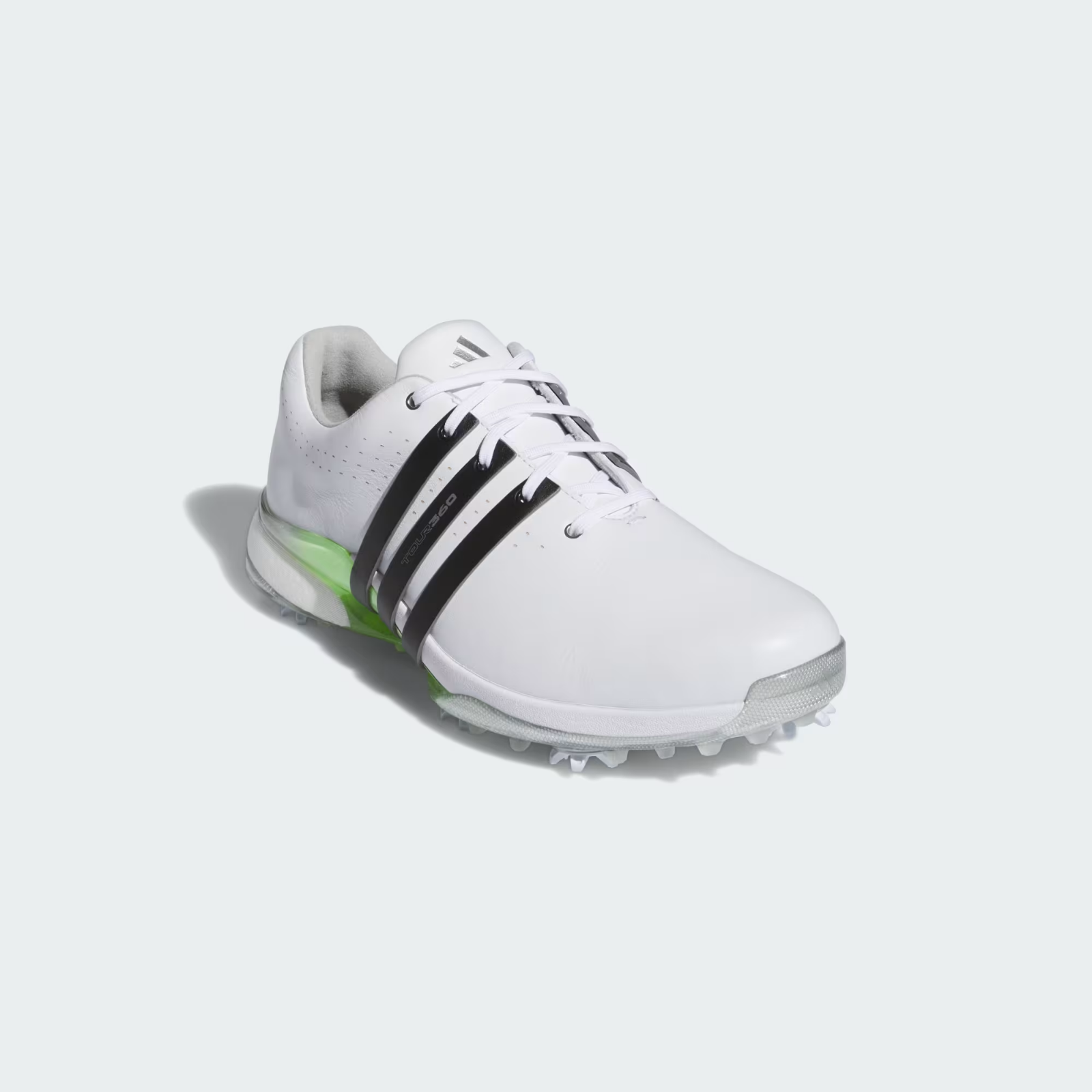 https://i.ebayimg.com/00/s/MTYwMFgxNjAw/z/7AsAAeSwU5Vpxq8C/$_57.PNG?set_id=880000500F