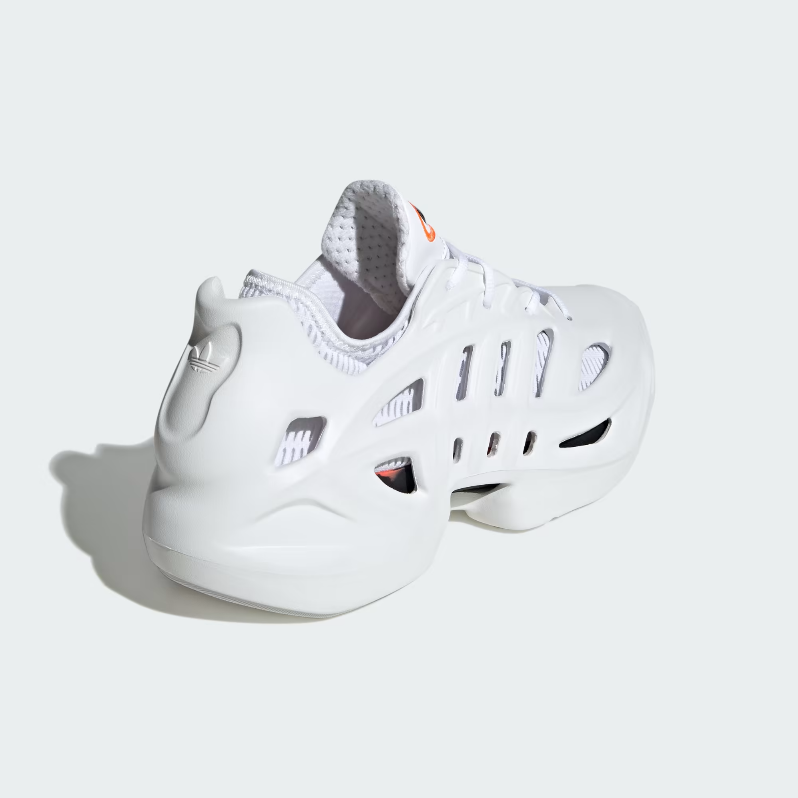 https://i.ebayimg.com/00/s/MTYwMFgxNjAw/z/ongAAeSw93Np7zvi/$_57.PNG?set_id=880000500F