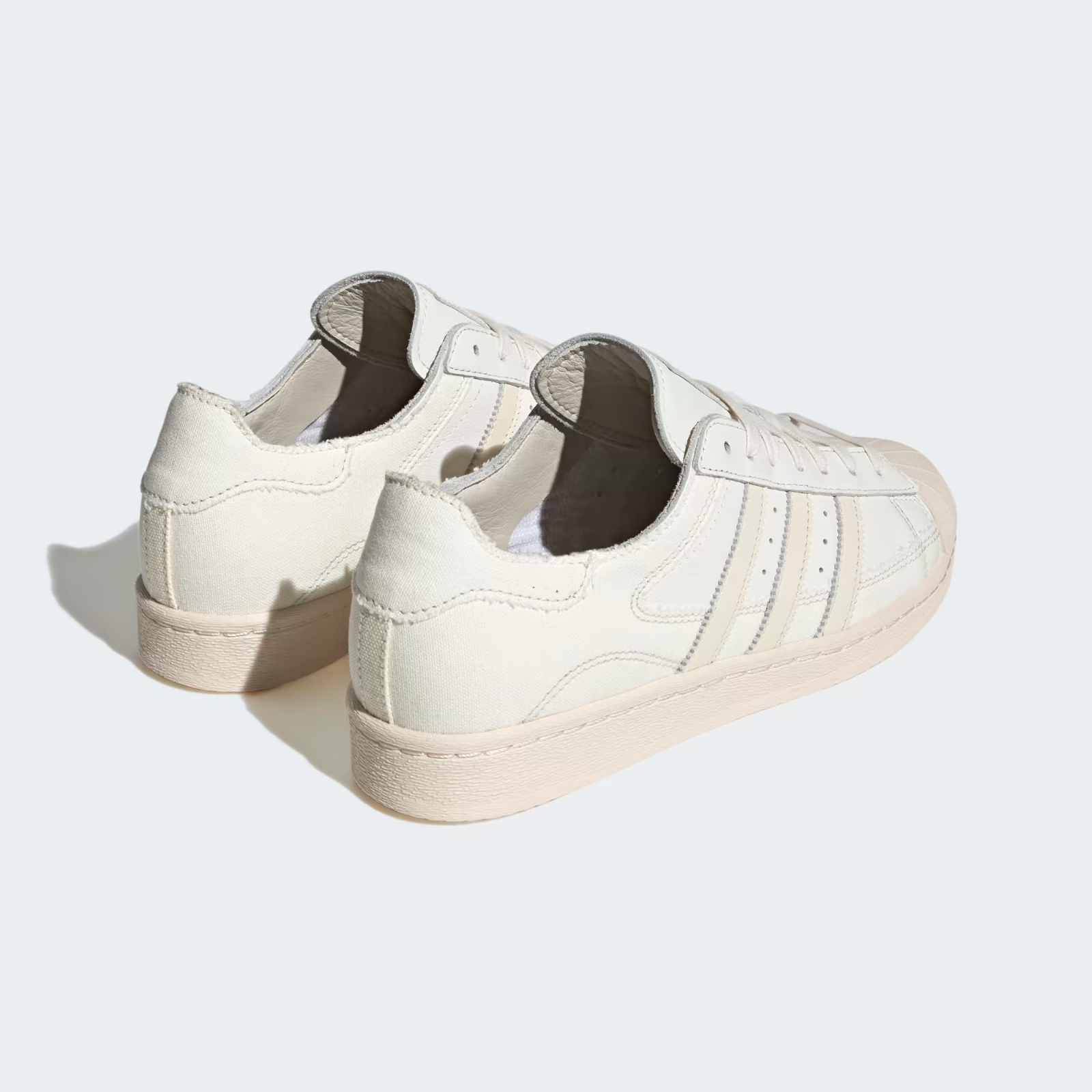 https://i.ebayimg.com/00/s/MTYwMFgxNjAw/z/w2kAAeSwU9Bp9Mrx/$_57.PNG?set_id=880000500F