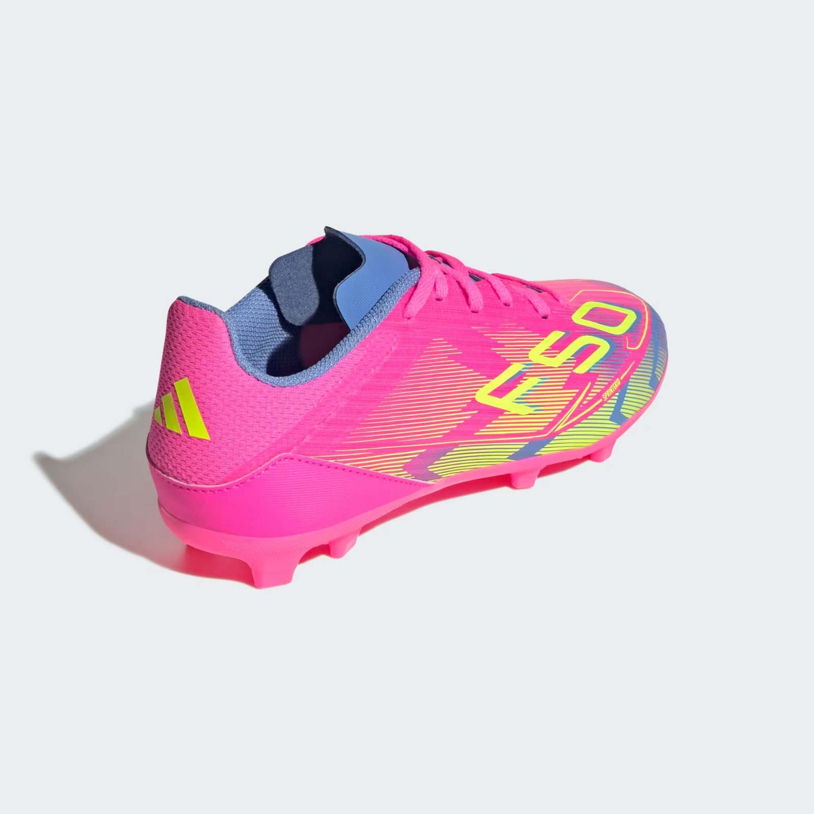 https://i.ebayimg.com/00/s/MTYwMFgxNjAw/z/3fQAAeSwVopqf0LJ/$_57.PNG?set_id=880000500F