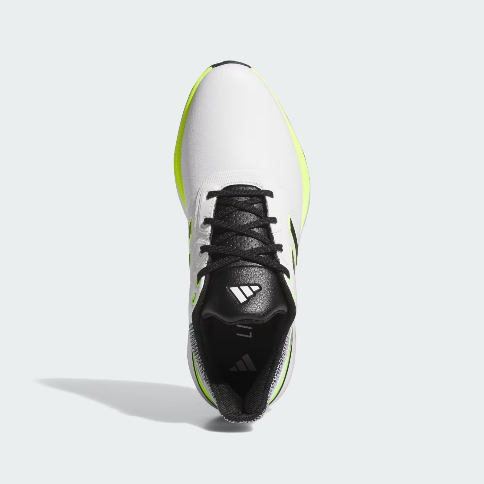 https://i.ebayimg.com/00/s/MTYwMFgxNjAw/z/6KgAAeSwx0VpvC2t/$_57.PNG?set_id=880000500F
