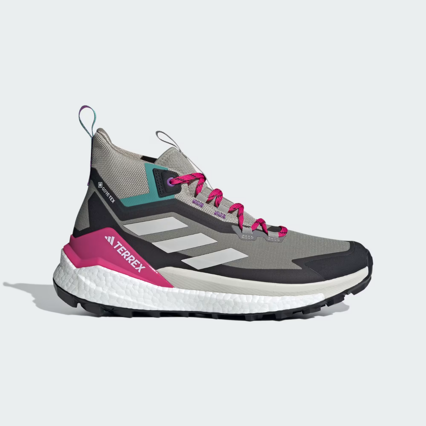 https://i.ebayimg.com/00/s/MTYwMFgxNjAw/z/4gEAAeSwDDJpsqIq/$_57.PNG?set_id=880000500F