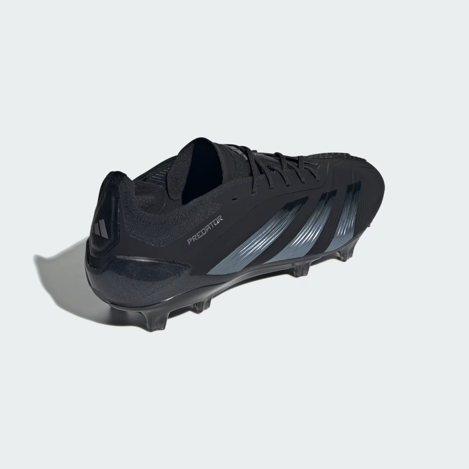 https://i.ebayimg.com/00/s/MTYwMFgxNjAw/z/y-EAAeSw7LFp~gVd/$_57.PNG?set_id=880000500F
