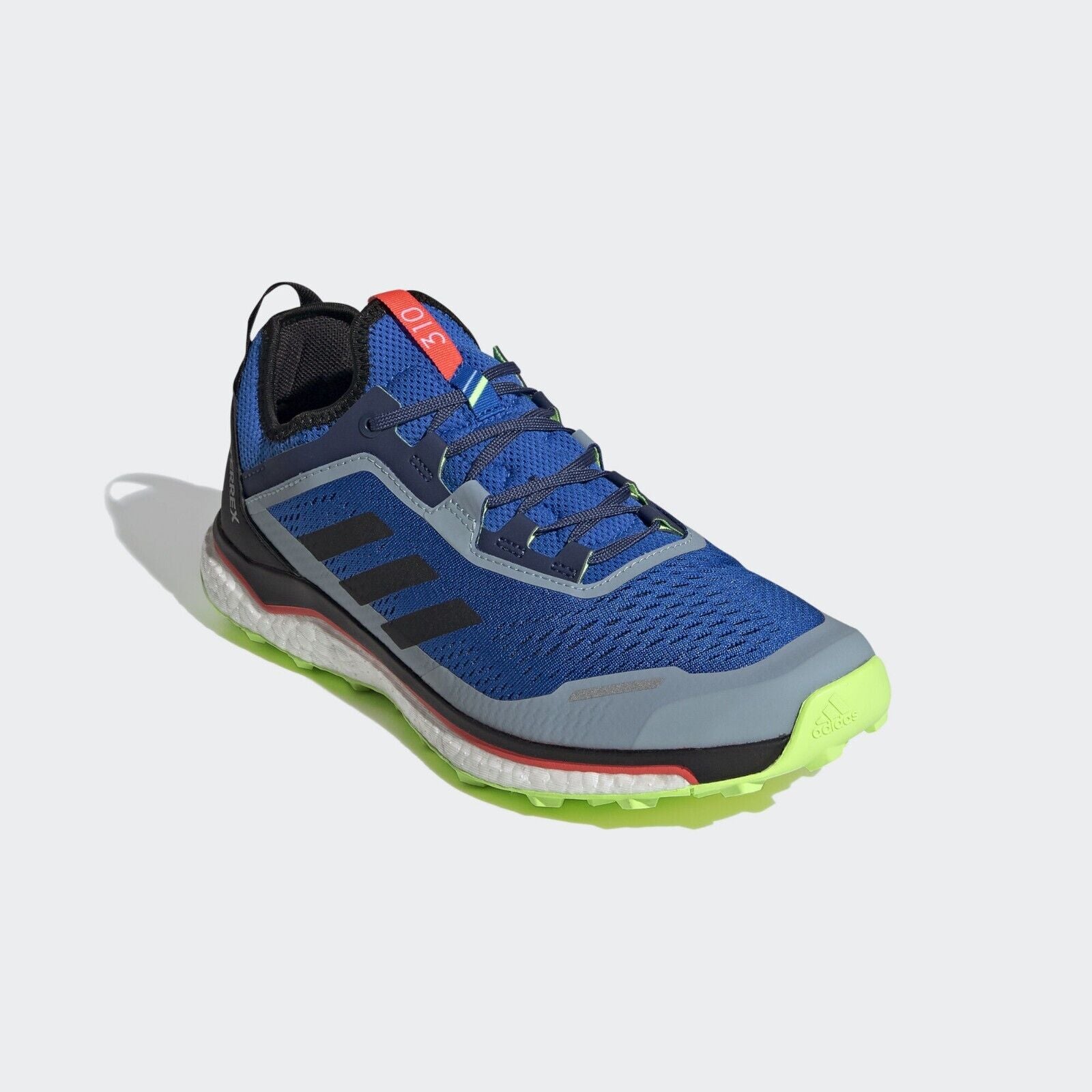 Adidas 310 terrex online