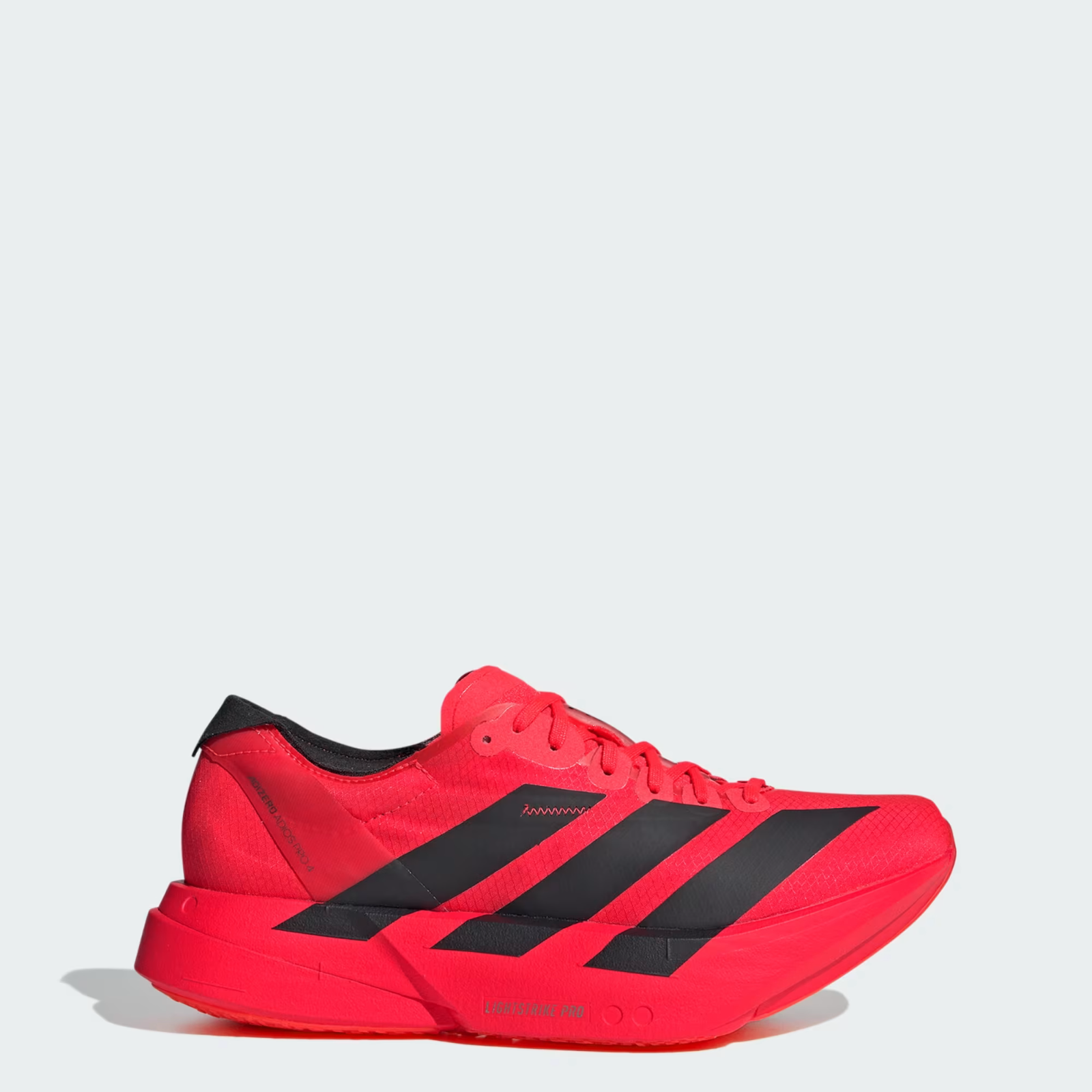 https://i.ebayimg.com/00/s/MTYwMFgxNjAw/z/xbYAAeSwEdFp4-cr/$_57.PNG?set_id=880000500F