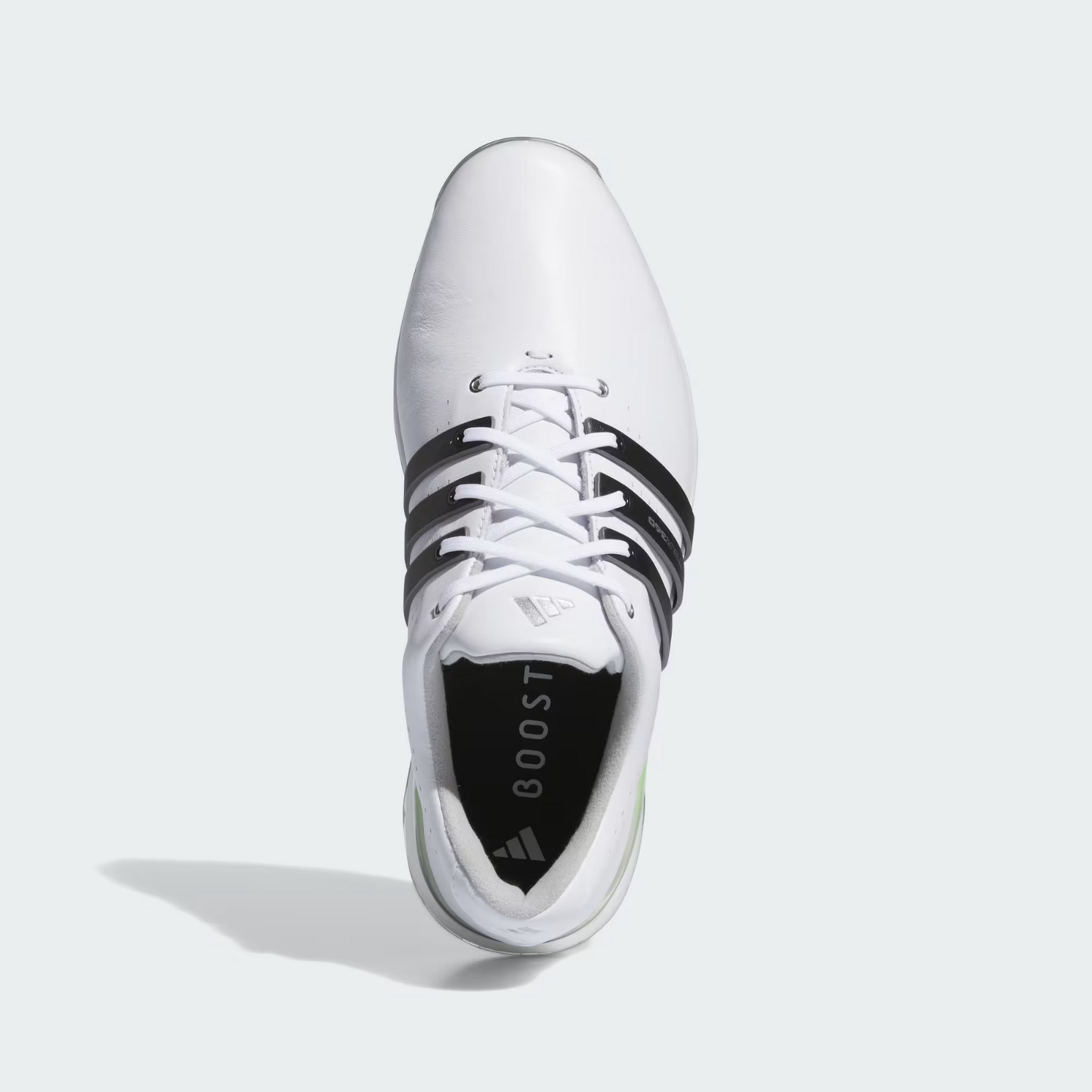 https://i.ebayimg.com/00/s/MTYwMFgxNjAw/z/GygAAeSwIXxpxq8C/$_57.PNG?set_id=880000500F