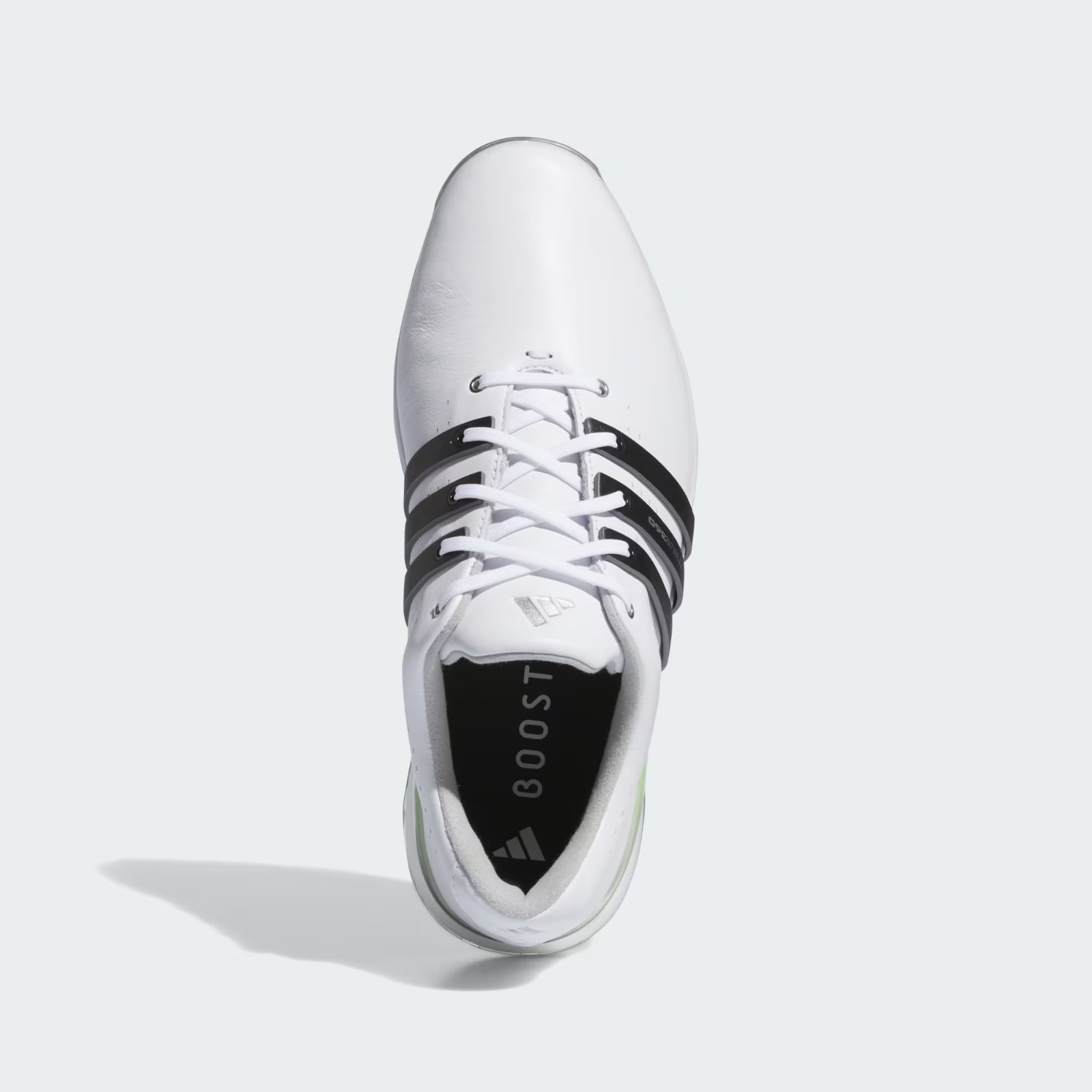 https://i.ebayimg.com/00/s/MTYwMFgxNjAw/z/GygAAeSwIXxpxq8C/$_57.PNG?set_id=880000500F
