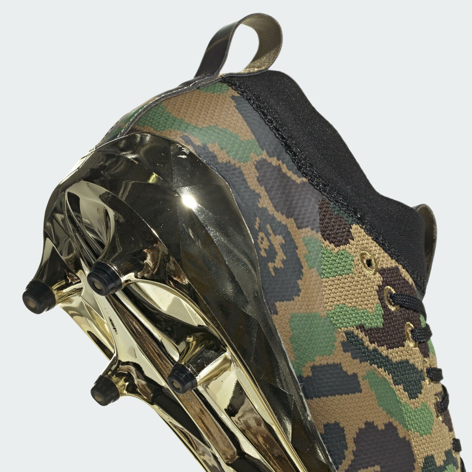 Adidas bape soccer online