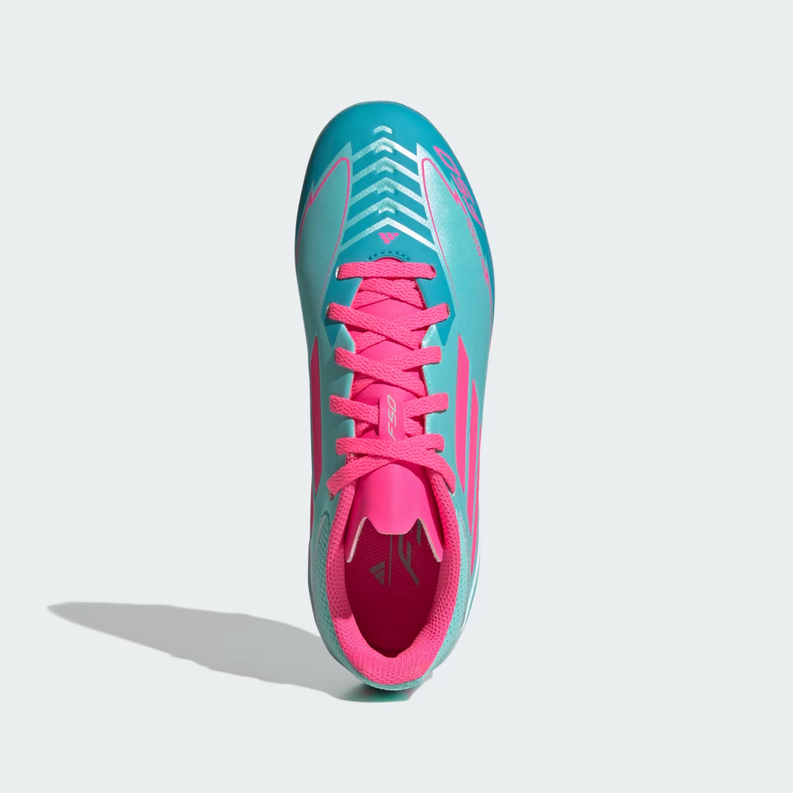 https://i.ebayimg.com/00/s/MTYwMFgxNjAw/z/KfkAAeSwwbZqbMBe/$_57.PNG?set_id=880000500F