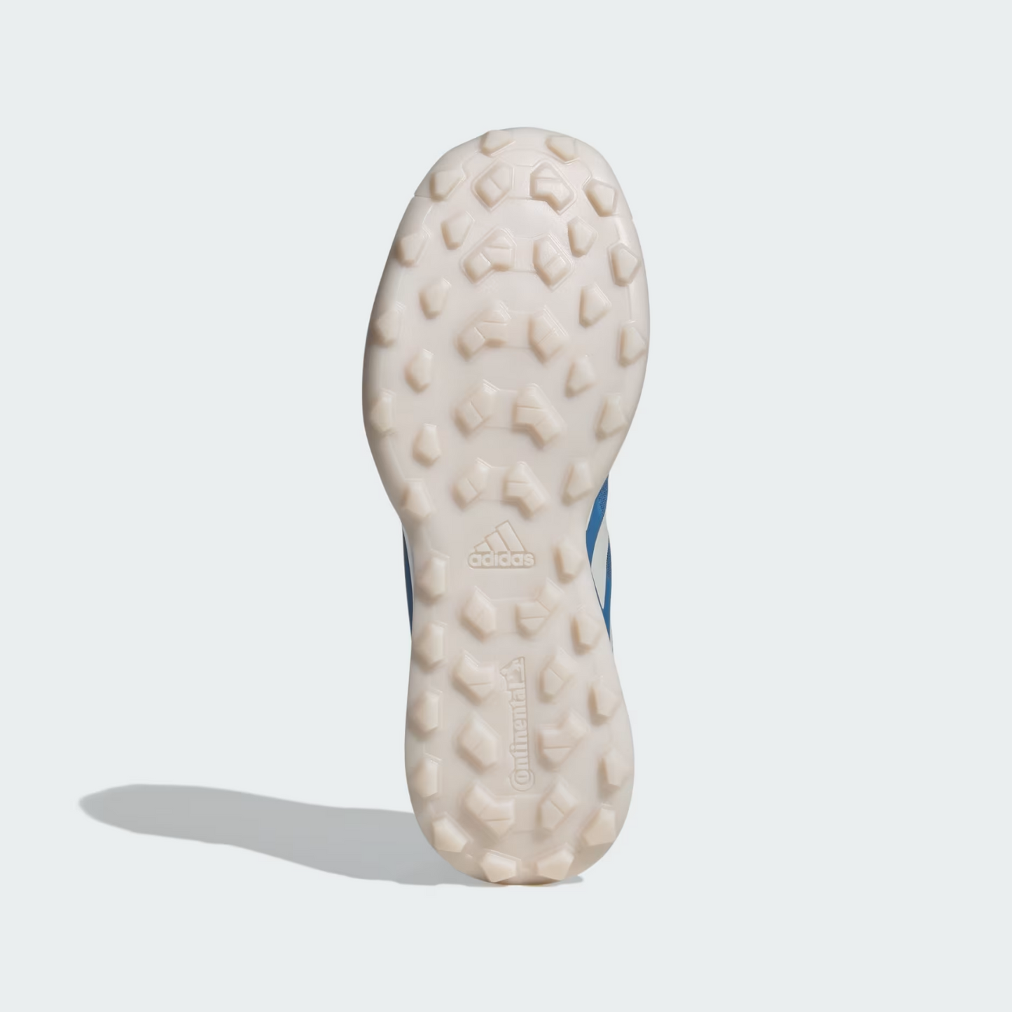 https://i.ebayimg.com/00/s/MTYwMFgxNjAw/z/3rIAAeSwTX5pvXOB/$_57.PNG?set_id=880000500F