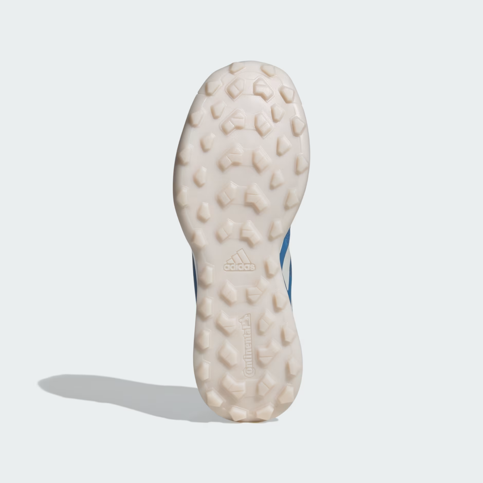 https://i.ebayimg.com/00/s/MTYwMFgxNjAw/z/3rIAAeSwTX5pvXOB/$_57.PNG?set_id=880000500F