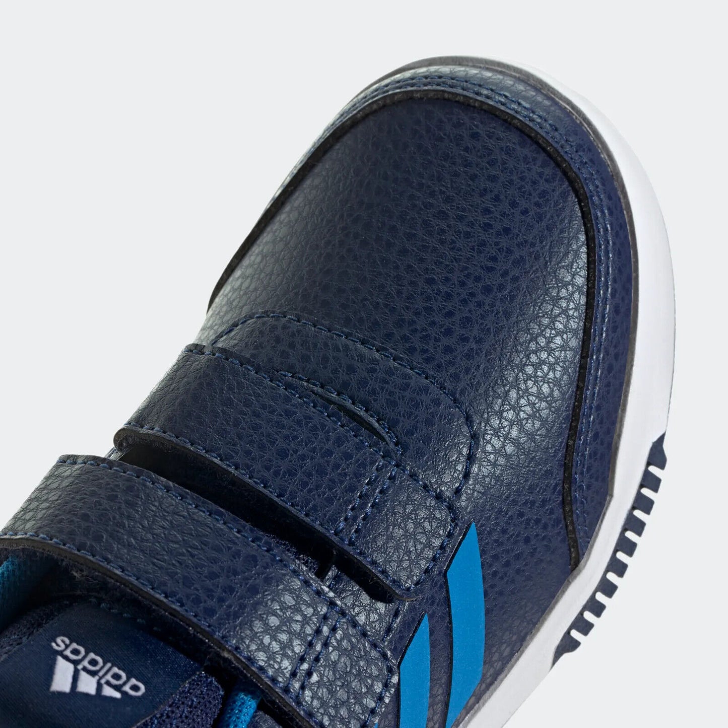adidas Tensaur Sport 2.0 Kids Trainers - Blue